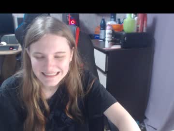 cam girl tomato_tease image #534345