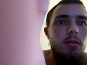 cam man bigzaddy0297 image #182610