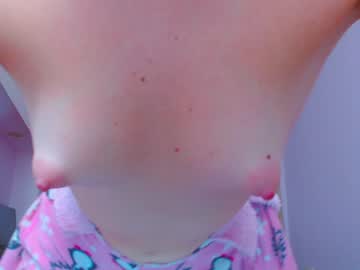 cam girl monica_dream18 image #861045