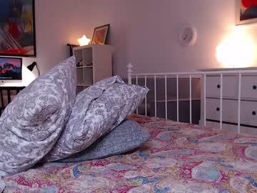 cam man alfie_evanss image #1611299