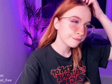 cam girl pocketrocket_ image #28003