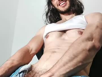 cam man thefitboy image #1698890