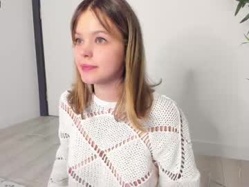 cam girl dianaholiday image #3473508