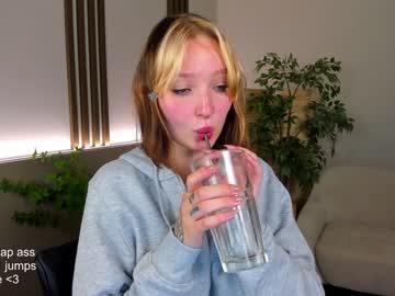 cam girl dinablush image #2582236