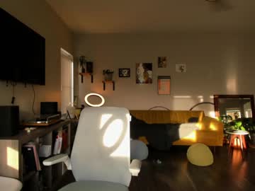 cam girl doubedeesarai image #1912974