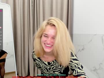 cam girl leila_coy image #774983