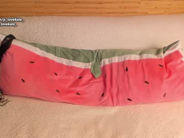 cam girl pussylovekate image #131338