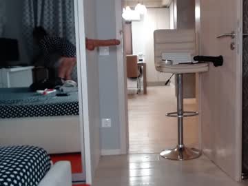 cam girl carmela_fox image #501653