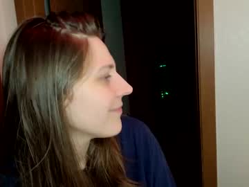 cam girl watchusgrow2 image #1383425