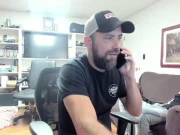 cam man hardworkertn image #3783729