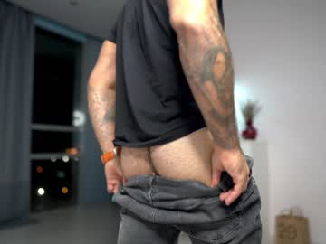 cam man xxx_jane_xxx image #2364115