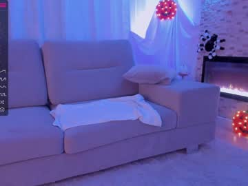 cam girl dreamsweetgirl image #2980961