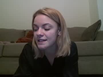 cam girl littlelaurie2 image #1389786