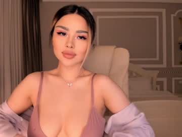 cam girl bae_suz image #1335816