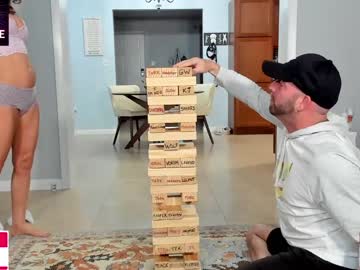 cam man whaaaaaaaat image #2036109