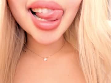 cam girl bae_suz image #268309