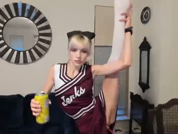 cam girl glitterglock image #59692
