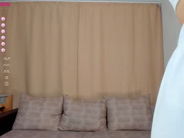 cam girl patriciahenry image #3768252
