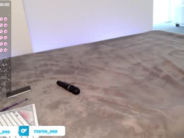 cam girl maree_eee image #3404366