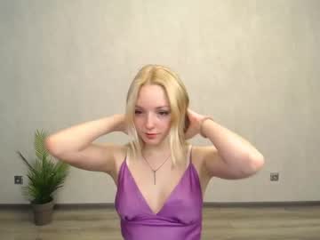 cam girl sharon_grande image #1544866
