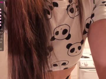 cam girl 007movie image #1289167