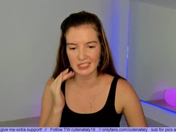 cam girl cutenataly image #1525112