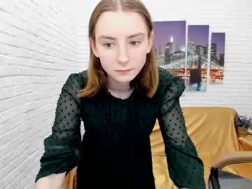 cam girl kira_coy_ image #1881522