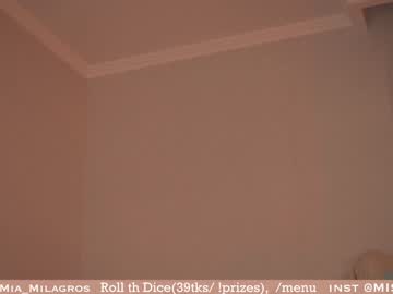 cam girl mia_milagros image #3713029