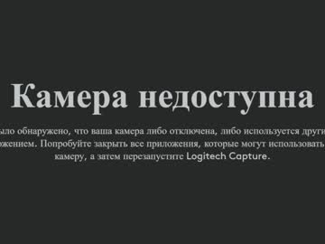 cam girl crystalreves image #811342