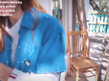 cam girl artemisfit image #72841