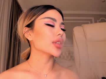 cam girl bae_suz image #1587734