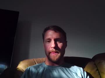cam man hotmormondaddy image #4047758