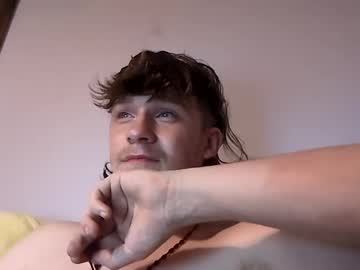 matthewp2468 cam