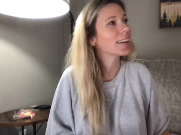 cam girl texas_blonde image #849523