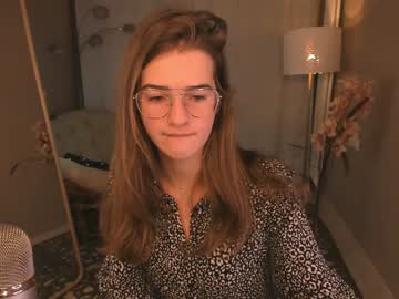 cam girl zlata_luna image #345303