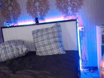 cam couple sexy_bunny228 image #3255537