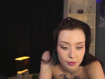 cam girl ella_knockers_xl image #3186597