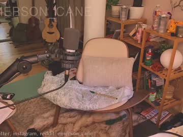 cam girl emersoncane image #2749274