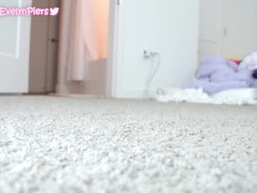 cam girl evelynpiers image #1611807