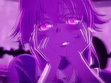 cam girl yuki_and_yuno image #189450