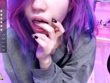 cam girl miekolun image #695005