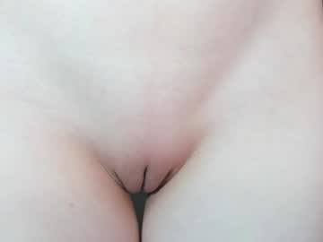 cam girl _witch__ image #3816944