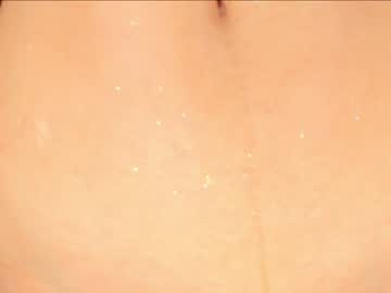 cam girl annbarby image #982547