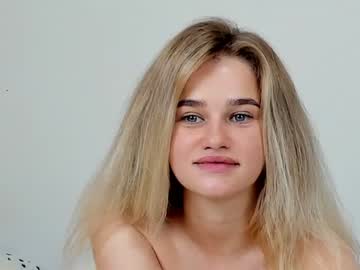 cam girl super_pusichki image #2067919