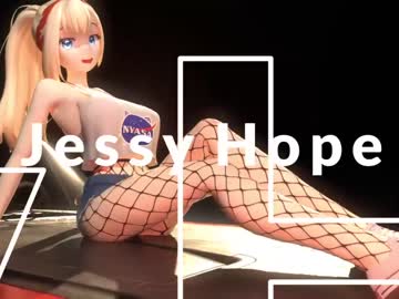 cam girl jessyhope image #2344740