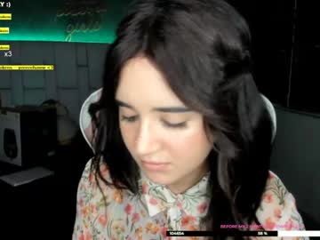 cam girl sugar_troubl3 image #1546921