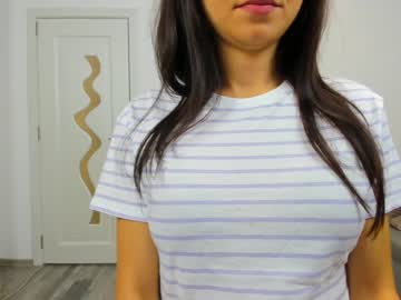 cam girl inwardly_beautyy image #3131824