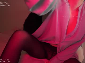 cam girl ms_seductive image #1522686