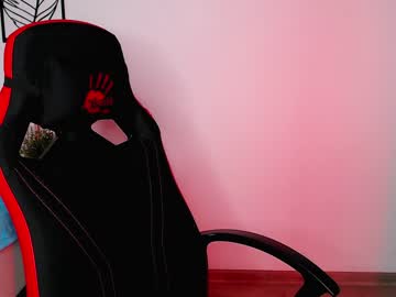 cam girl shy_blondiee image #3755267
