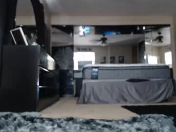 cam girl alannarack image #2189625
